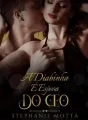 A Diabinha é Esposa do CEO cover