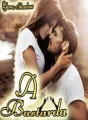 A Bastarda cover