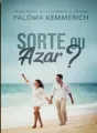 Sorte ou Azar? cover