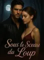 Sous le Sceau du Loup cover