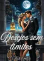 Desejos sem limites cover