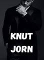 Knut Jorn cover
