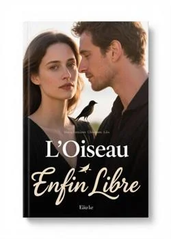 L'Oiseau Enfin Libre