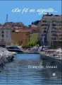 De fil en aiguille... cover