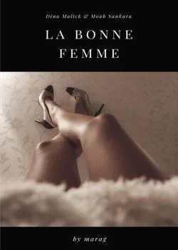 La bonne femme
