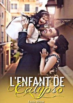 L'ENFANT DE CALYPSO