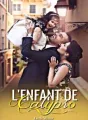L'ENFANT DE CALYPSO cover