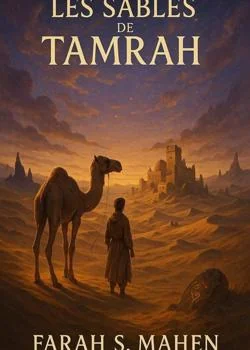 Les Sables de Tamrah