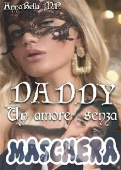 DADDY Un amour sans masque 