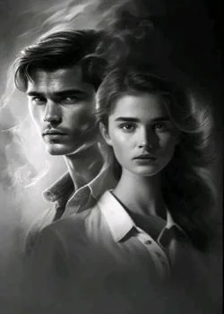 Entre deux âmes