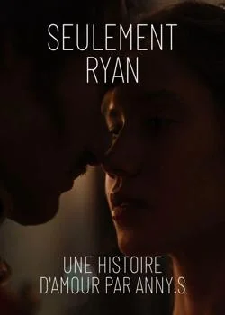 Seulement Ryan