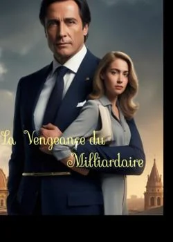 La Vengeance du Milliardaire