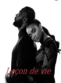 Leçon de Vie  cover