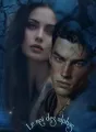Le roi des alphas  cover