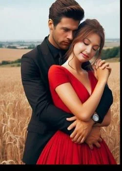 Le Mariage de l'Héritière