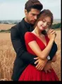 Le Mariage de l'Héritière cover