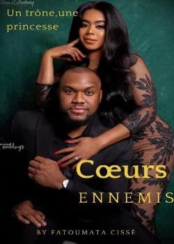 COEURS ENNEMIS