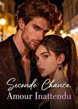 Seconde Chance, Amour Inattendu