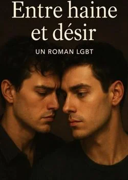 Entre haine et désir