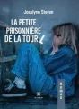 La petite prisonnière de la tour L cover