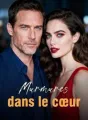 Murmures dans le cœur cover