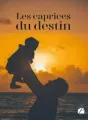 Les Caprices du Destin cover