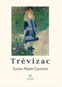 Trévizac