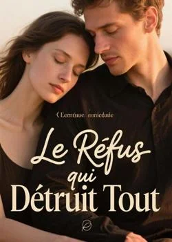 Le Refus qui Détruit Tout
