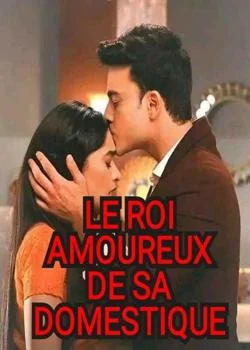 Mon Roi