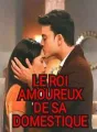 Mon Roi cover