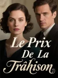 Le Prix De La Trahison