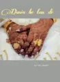 Dunia be tan de cover