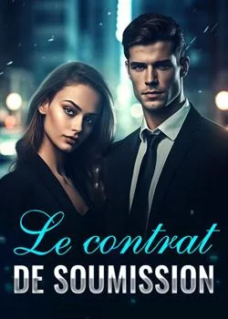 Le contrat de soumission