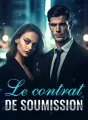Le contrat de soumission cover