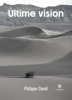 Ultime vision