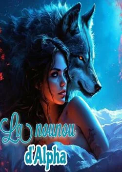 La nounou d'Alpha