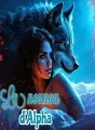 La nounou d'Alpha cover
