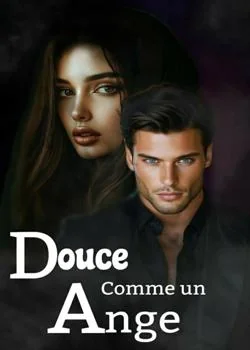 Douce comme un ange