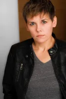 Gara Coffey Wallpaper