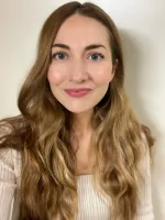 Carrie Terraccino Wallpaper