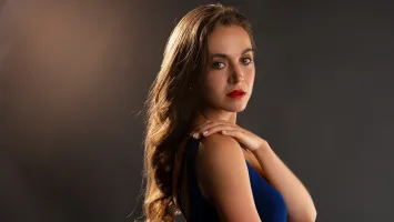 Sara Yigin Wallpaper