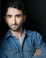 Yaari Magenheim Wallpaper