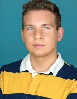 Brian Collura Wallpaper