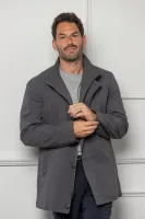 Tyler Courtad Wallpaper