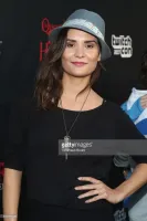 Tatyana Figueiredo Wallpaper