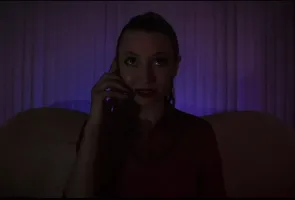 Sarah Noelle Wallpaper