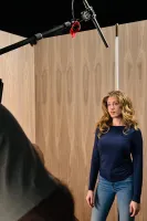 Sarah Jayne Rothkopf Wallpaper