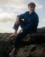 Carter Moczan Wallpaper