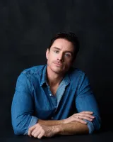 Paul Hughes Wallpaper