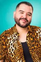 Arturo Vega Wallpaper